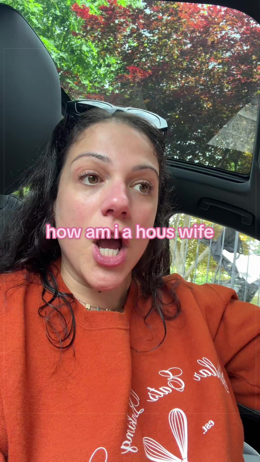 @Sam Doll