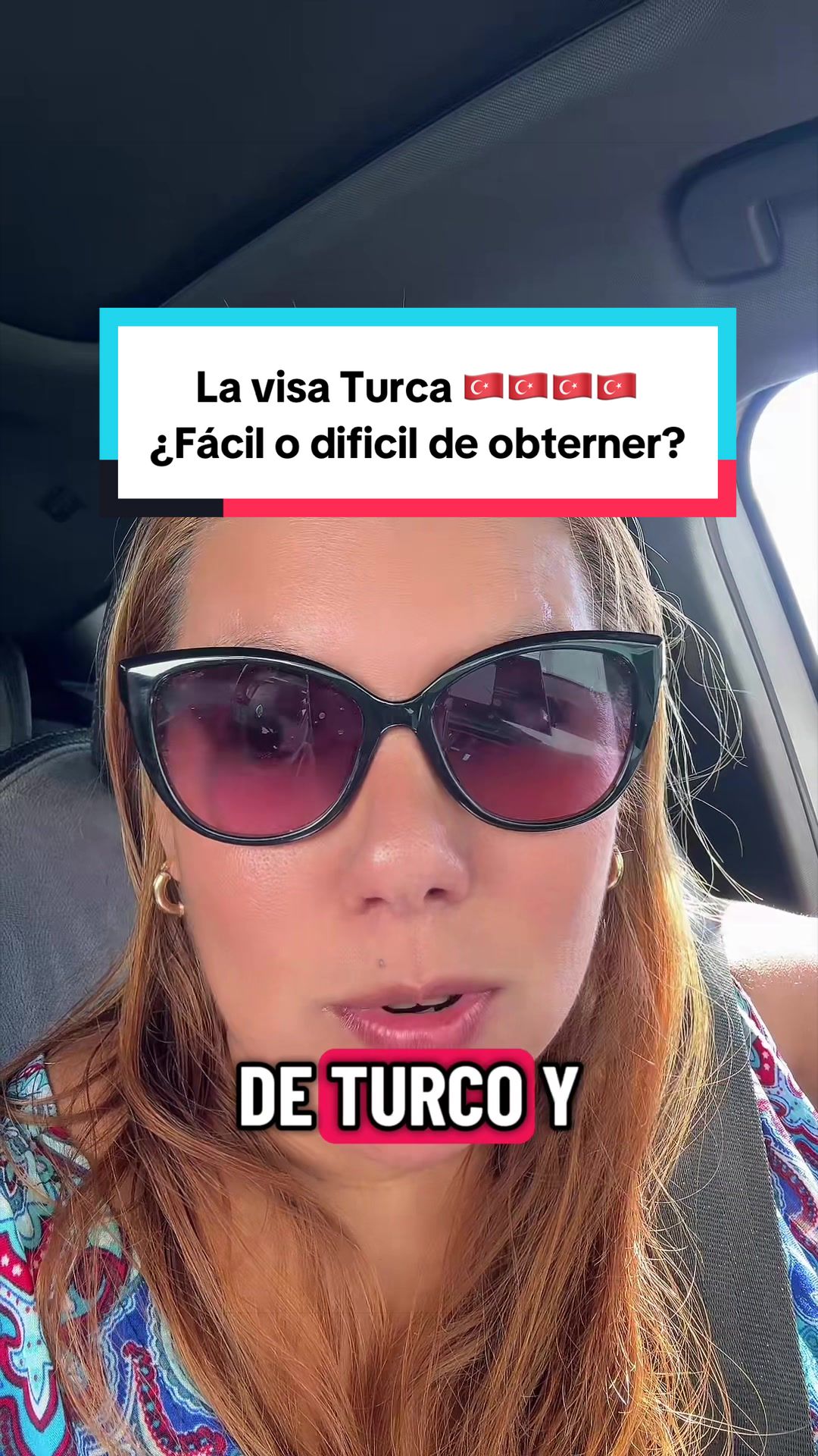 @colomboturcos