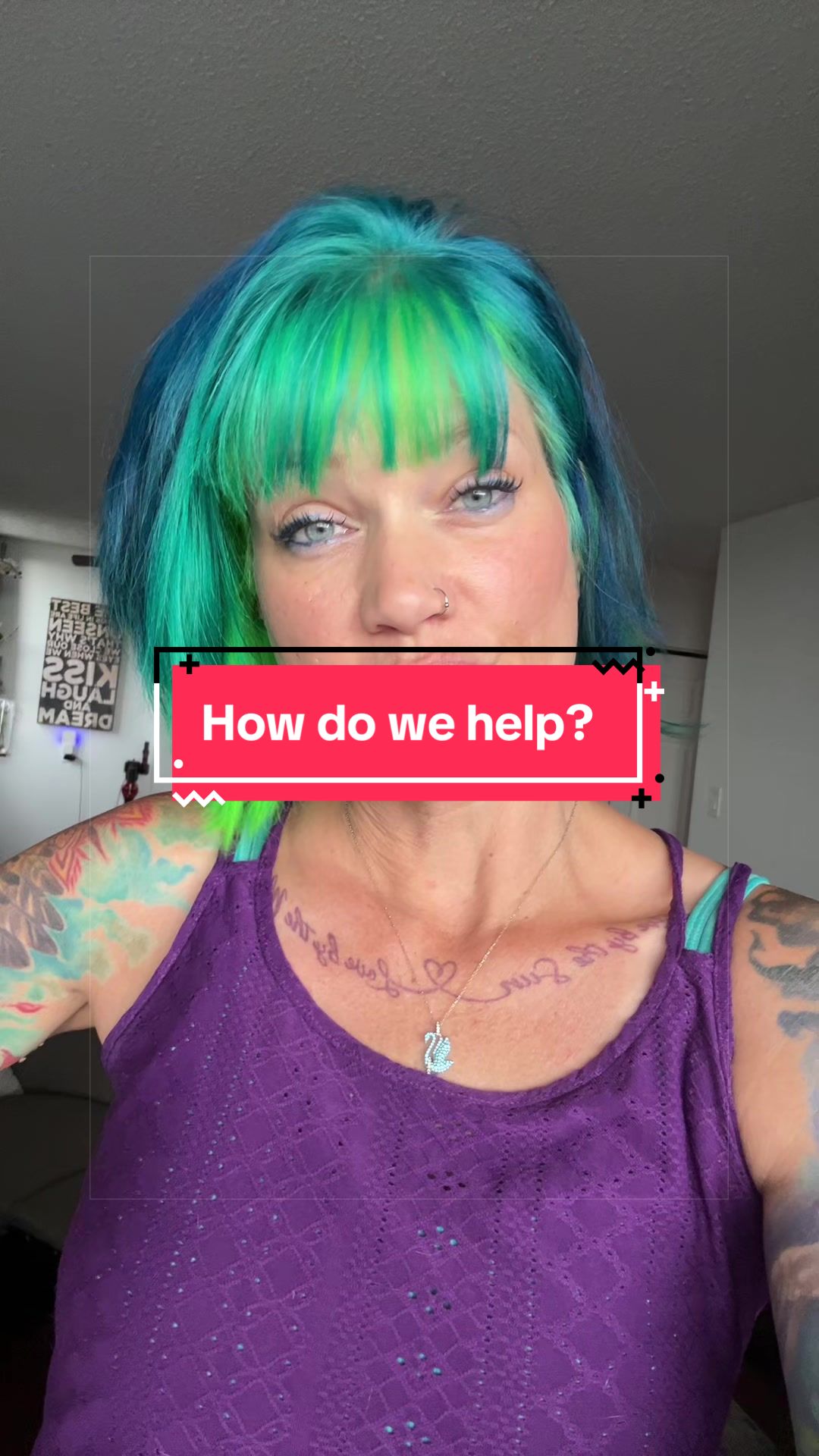 @Deborah J&otilde;&yuml;
