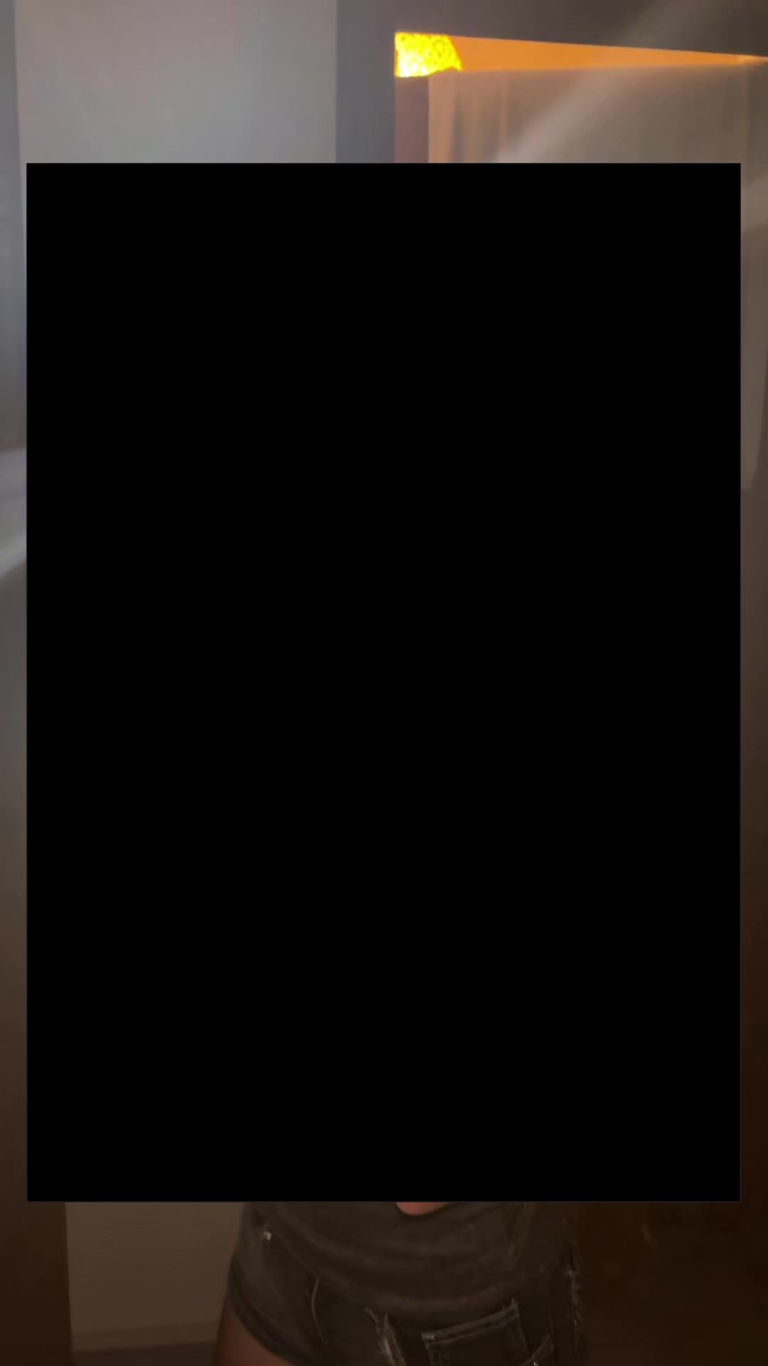 @*