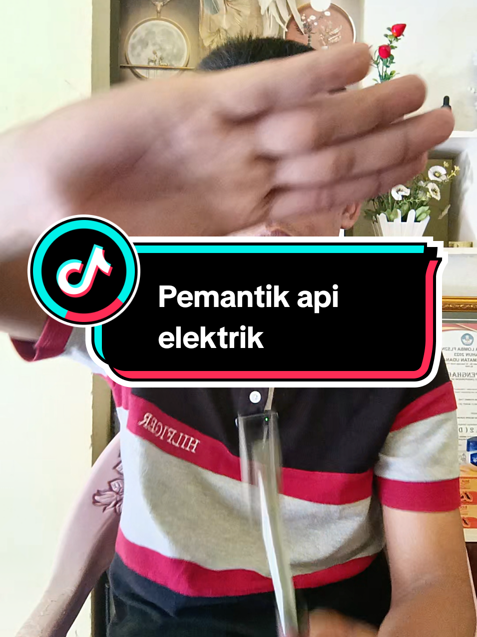 @HARTONO