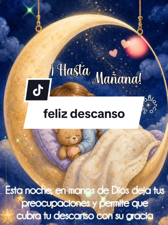@Dalmiro José Montiel Molero