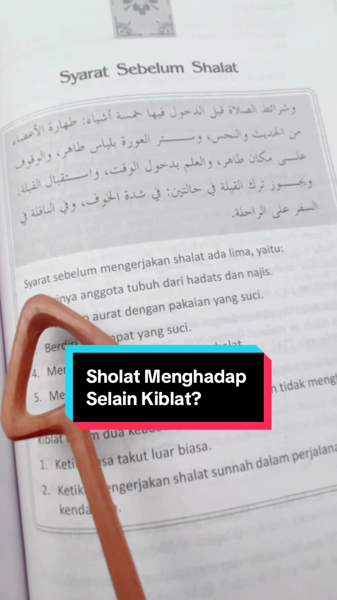 @Pustaka Arafah