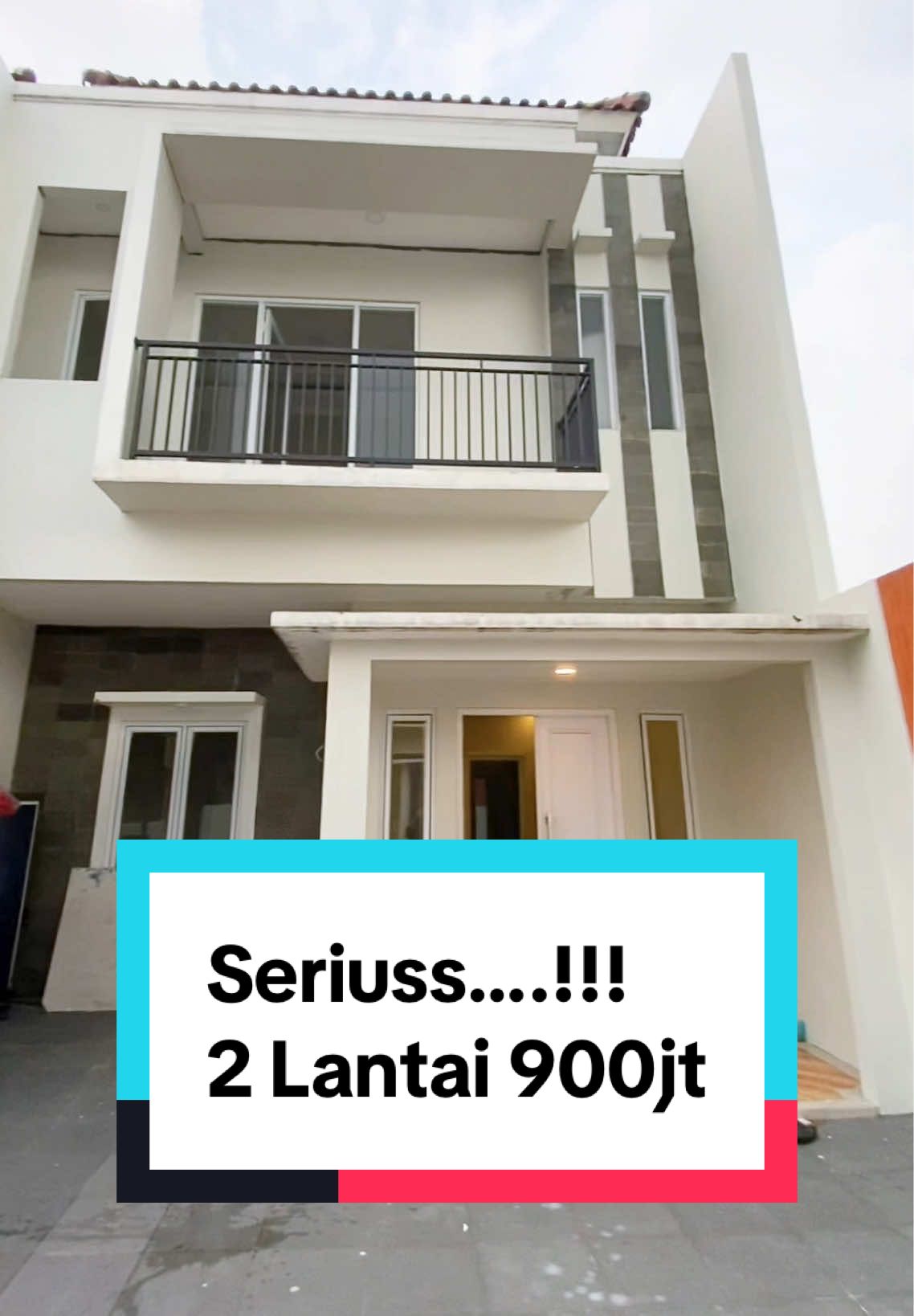 @oneindoproperty