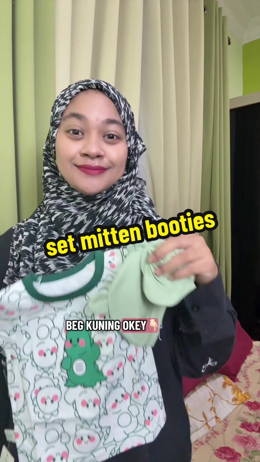 @Mommy.aniq&aariz
