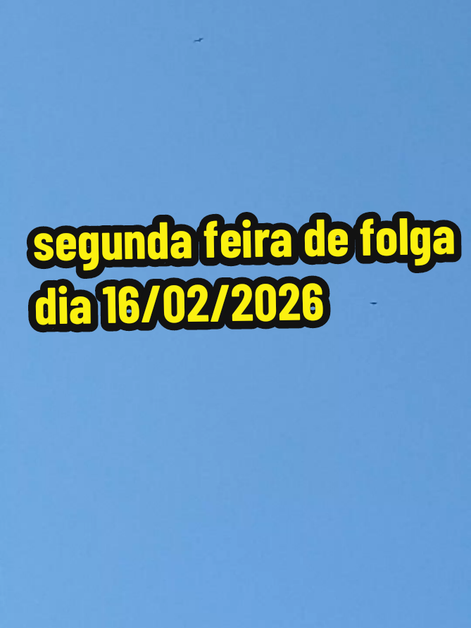 @@Fabiano trabalhador
