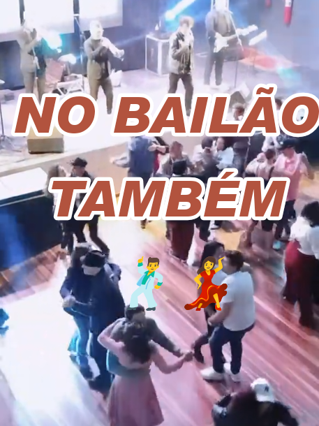 @Serjao