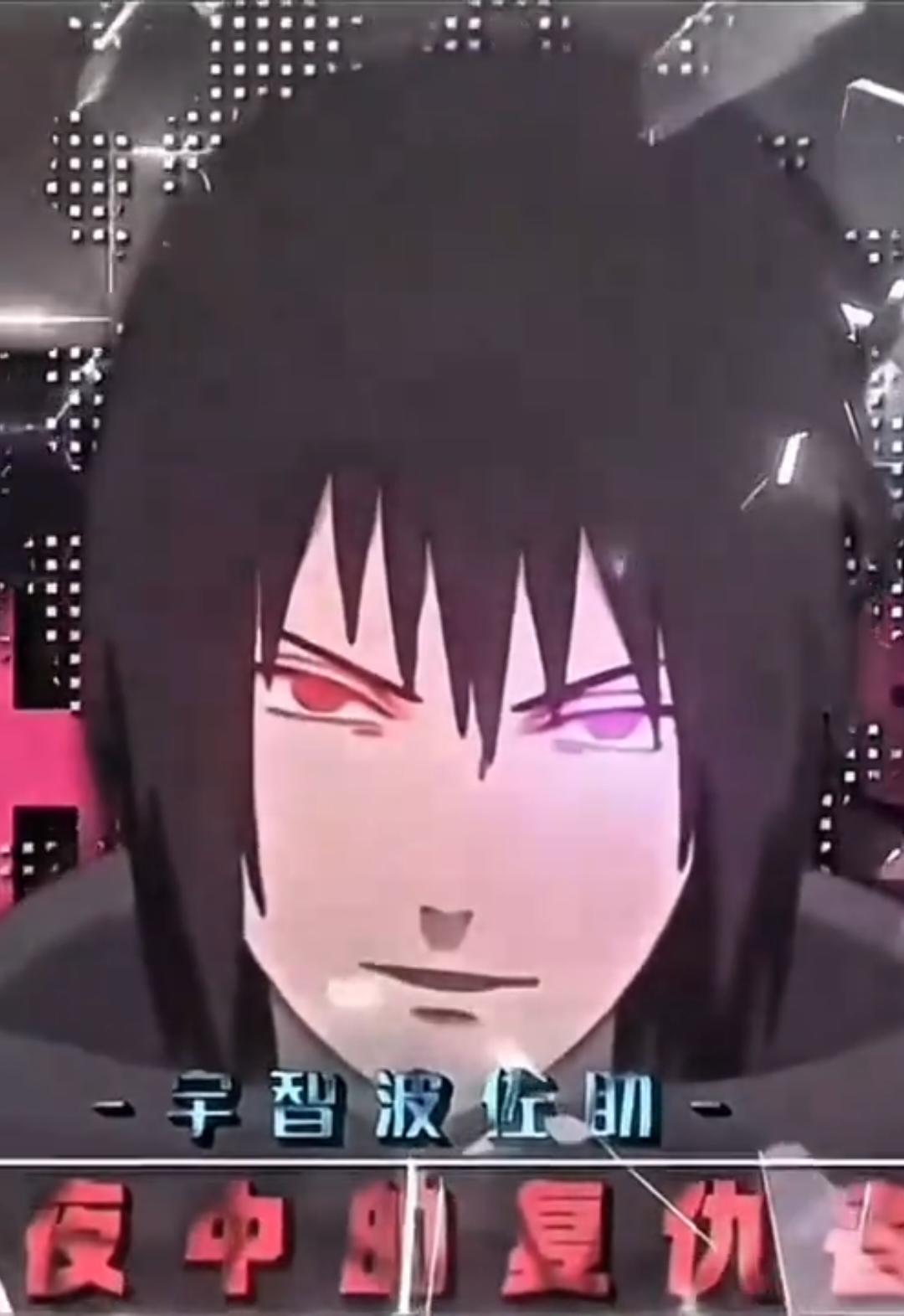 @𝑍𝑟𝑜𝑤