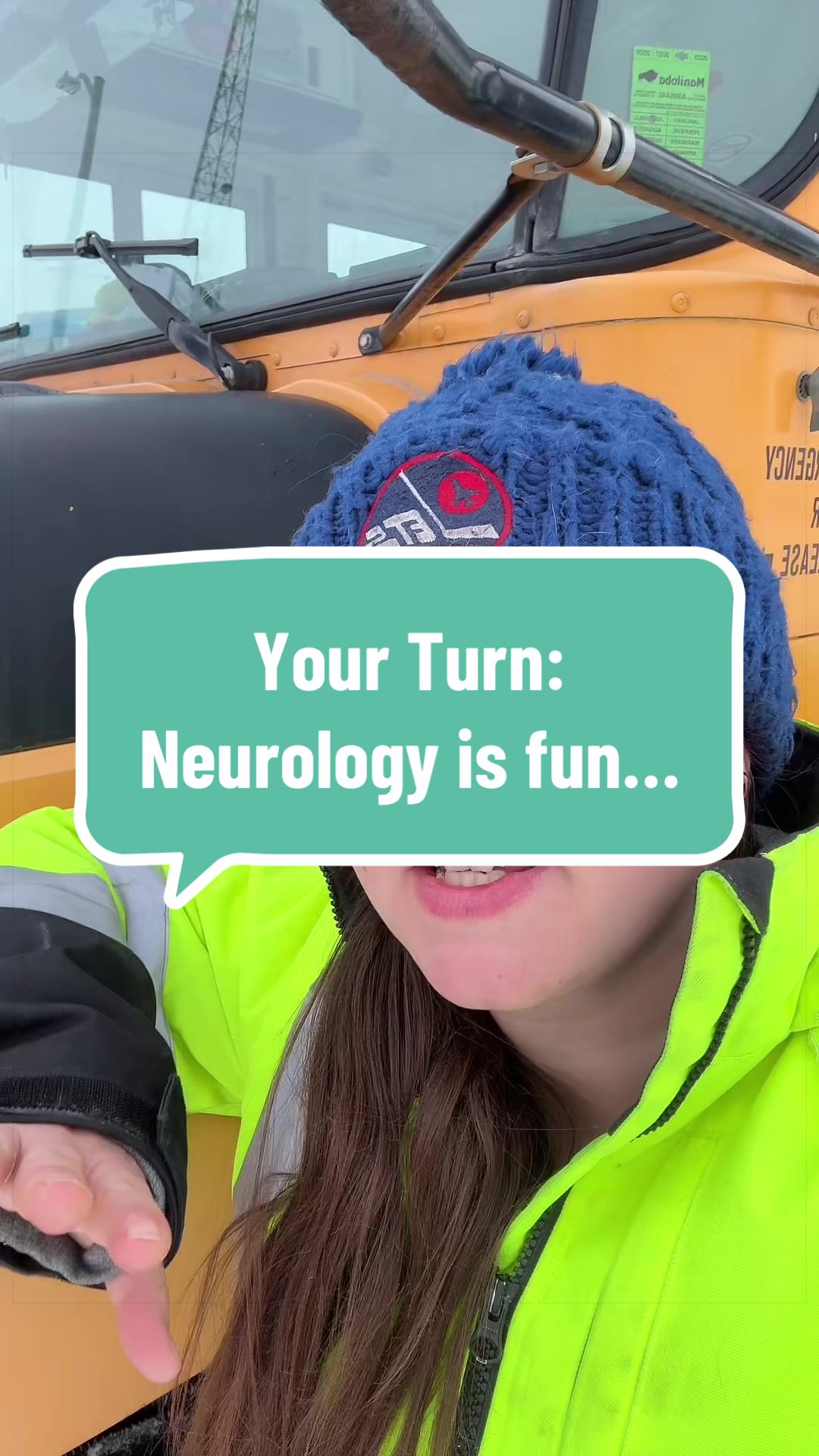 @Jodi The Bus Driver 🇨🇦