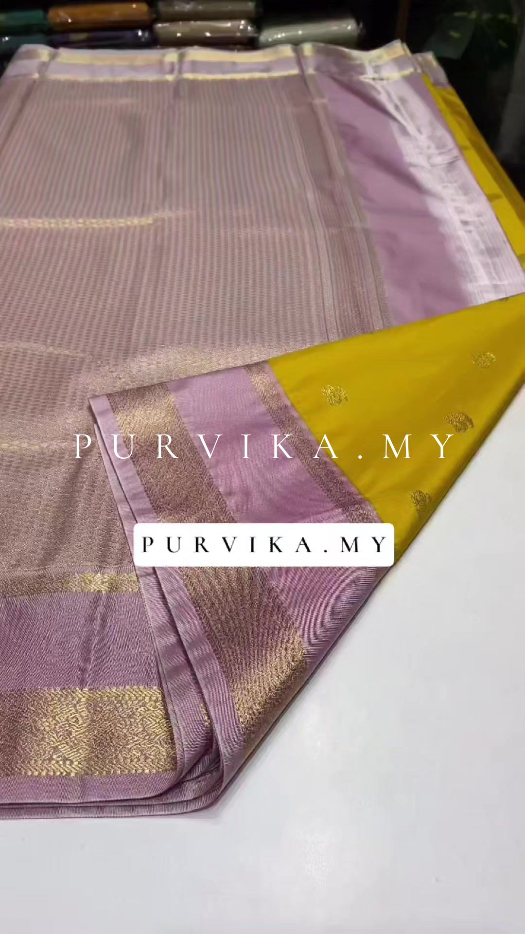 @purvika.my