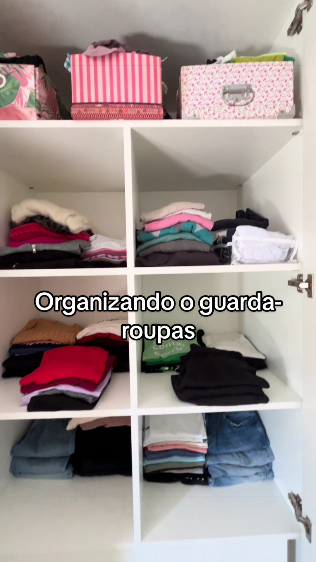 @Rô