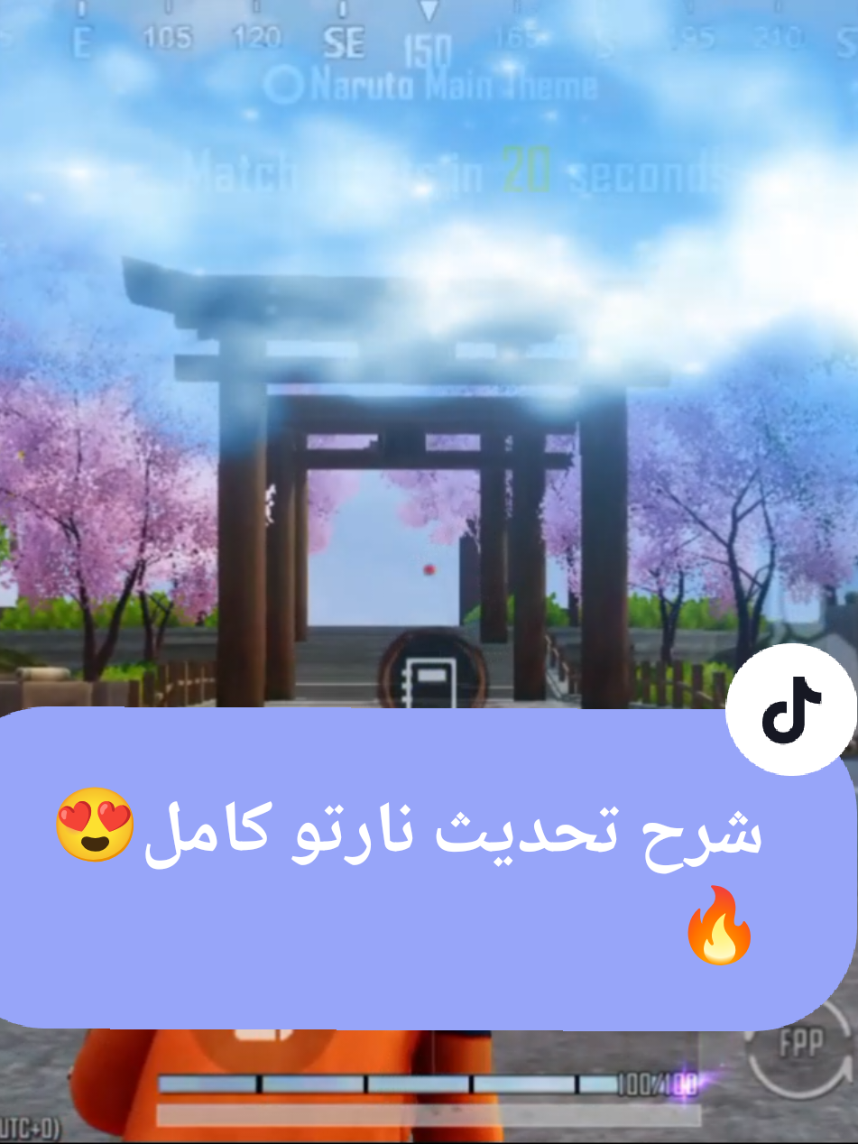 @๐ค๐ป๐น๐ฐ๐ฝ๐ฟ๐ค