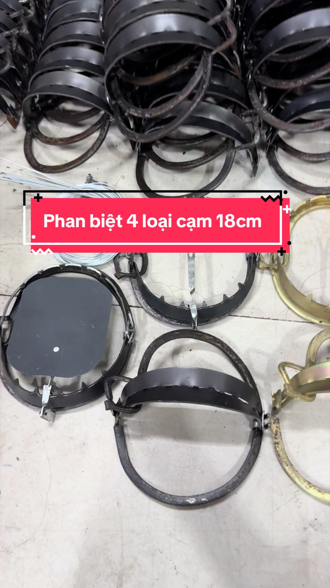 @Shop linh 09.69722536