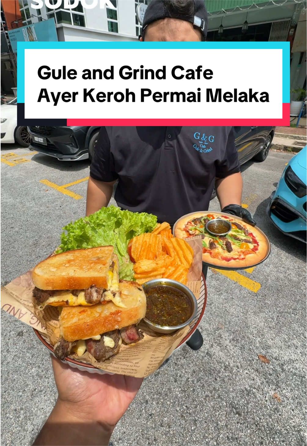 @AbangSodok