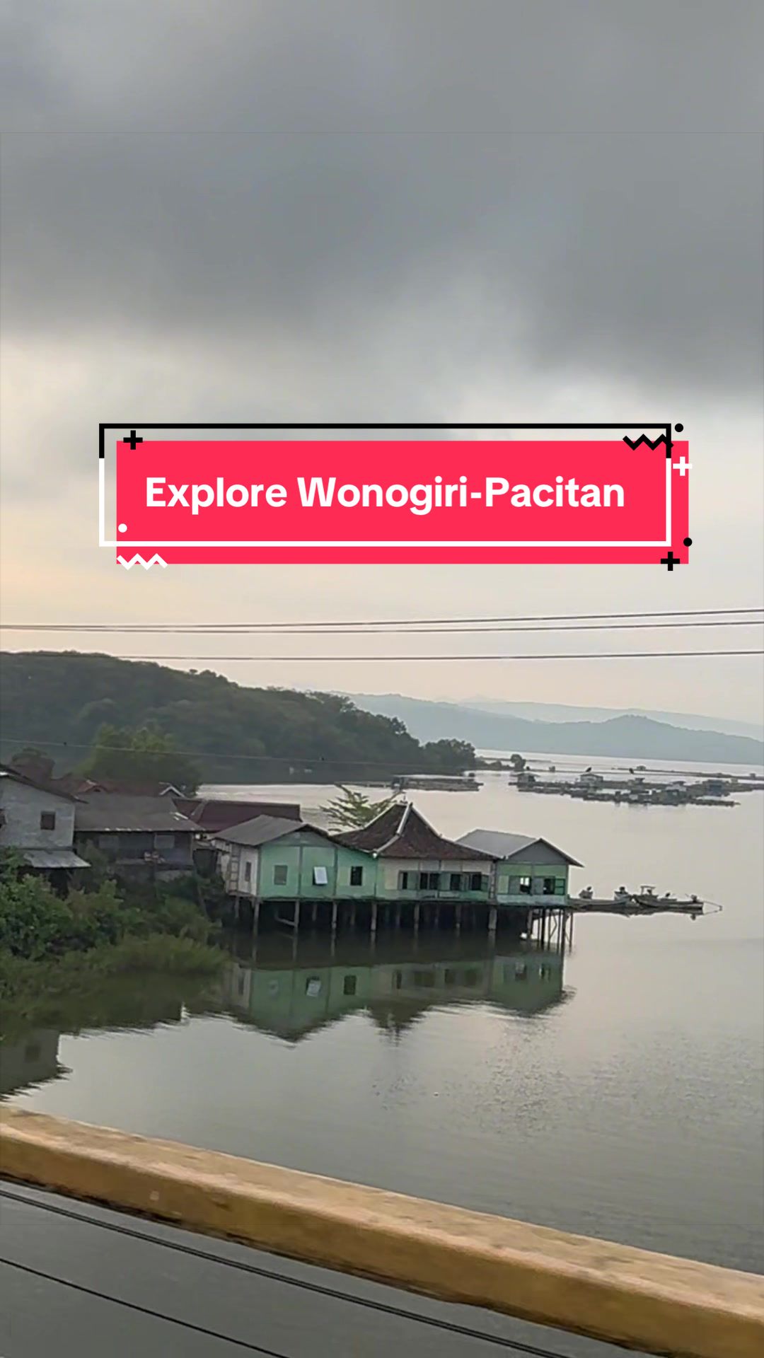@updatewisatajogja||photography