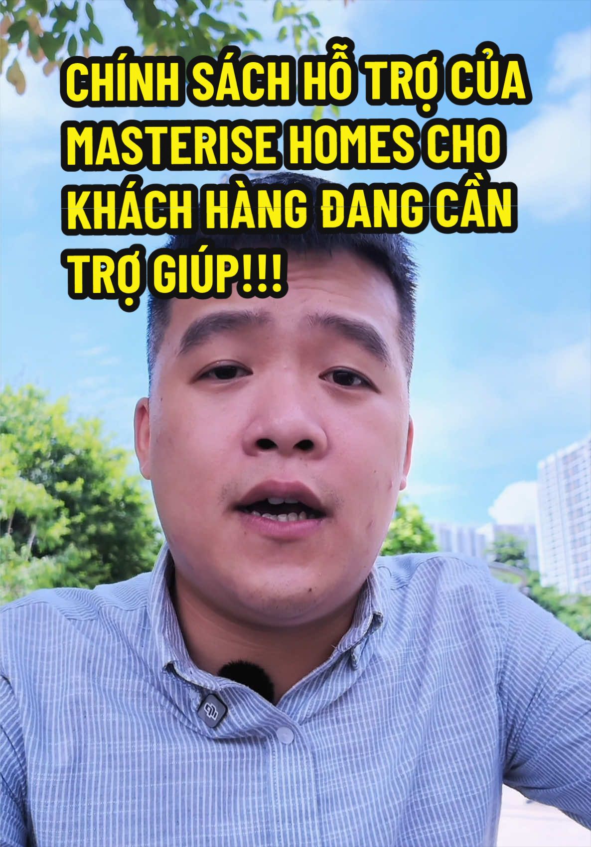 @Tuân Phạm Property ✅