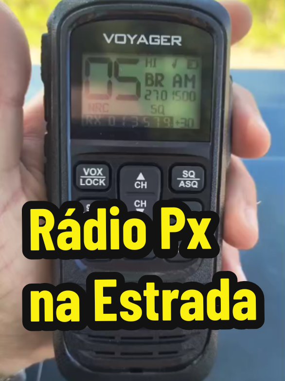 @pxdosul