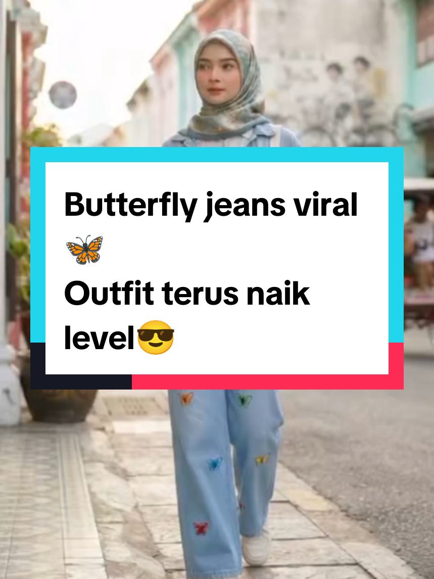 @NwsShopping