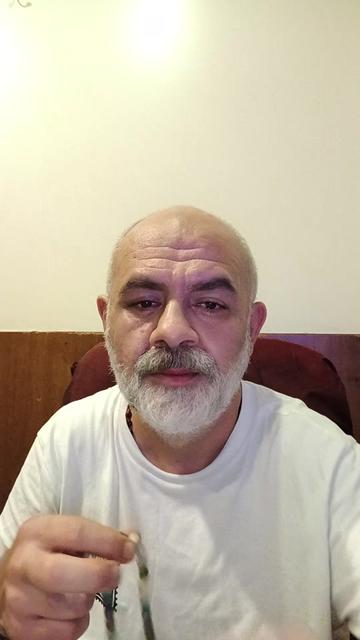 @toprak