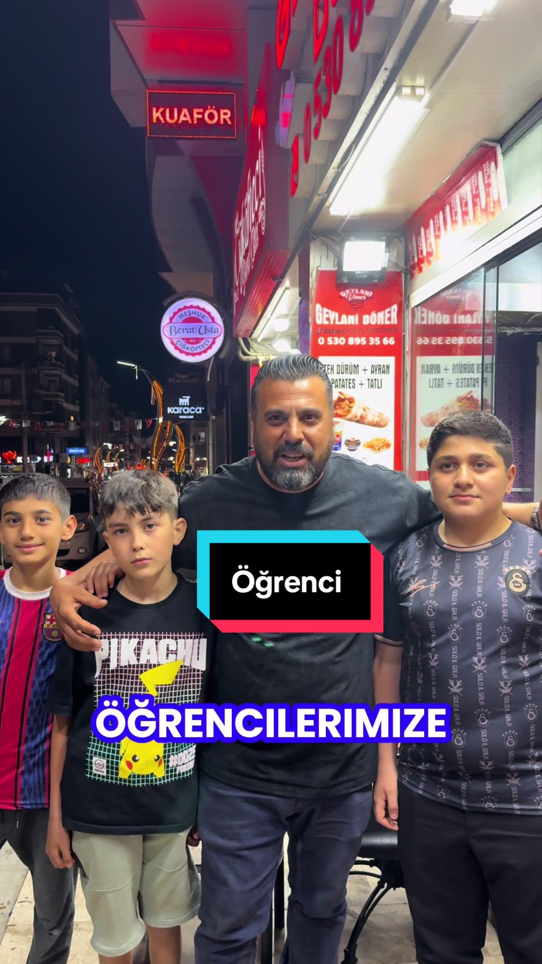 @GEYLANİDONER