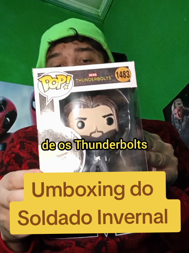 @Nerdiosaa