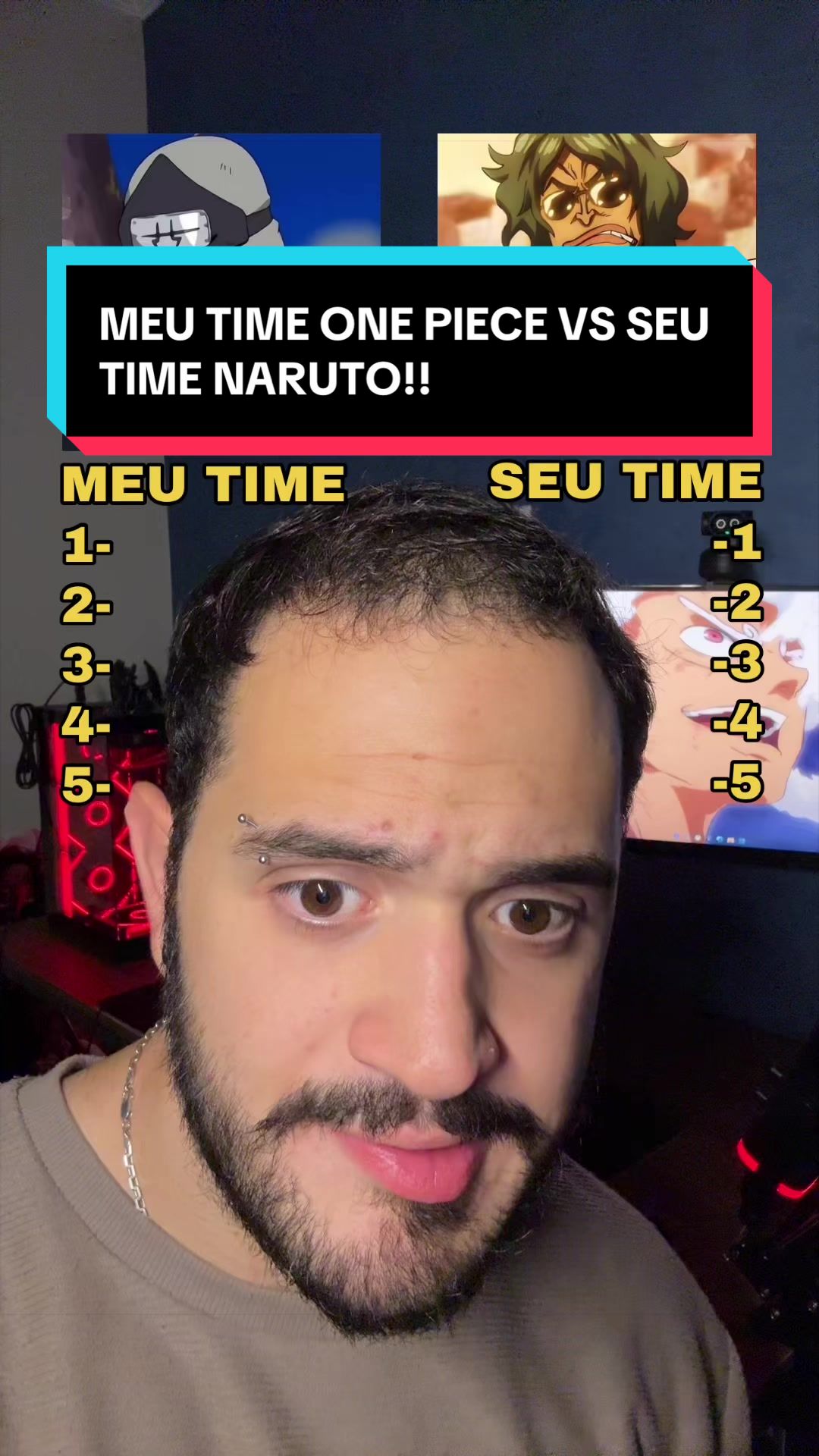 @Davi Peri