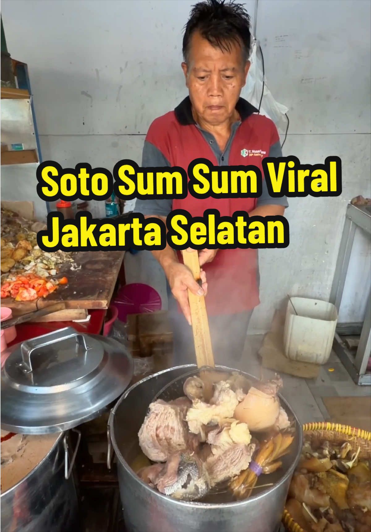 @Beruang Rakus
