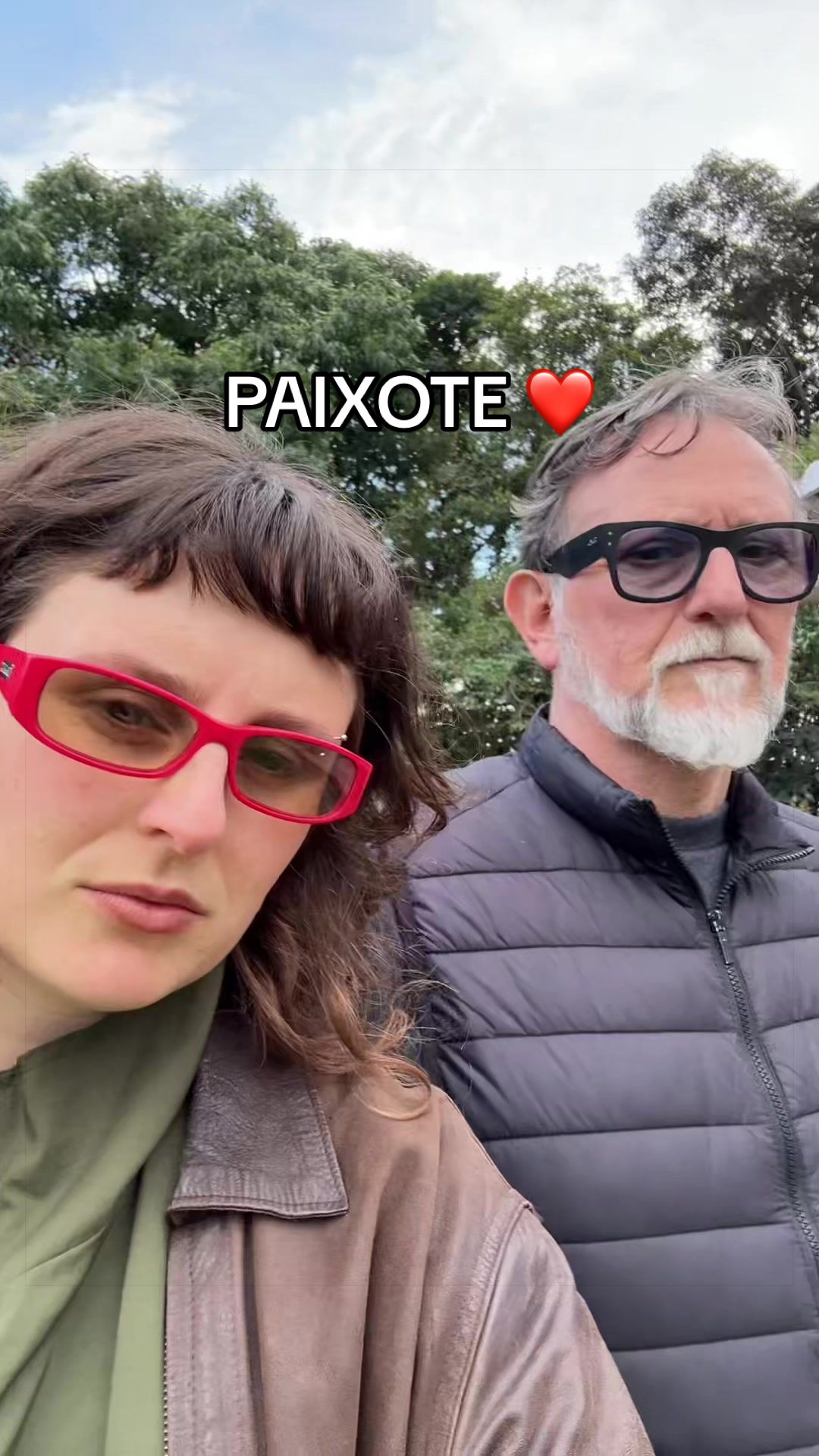 @Caixota