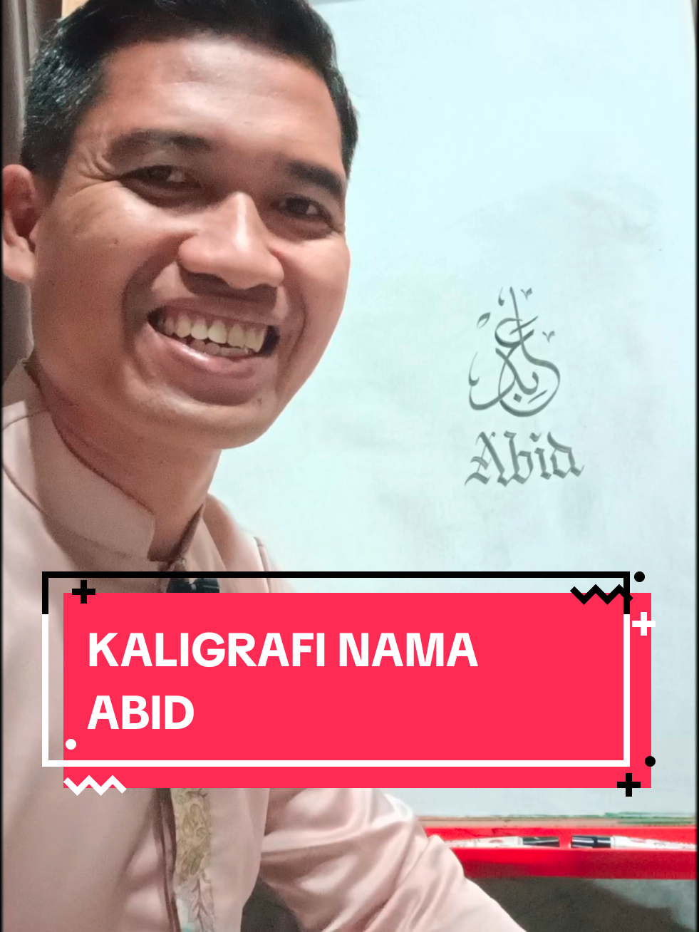 @AHMADSAFII.KU