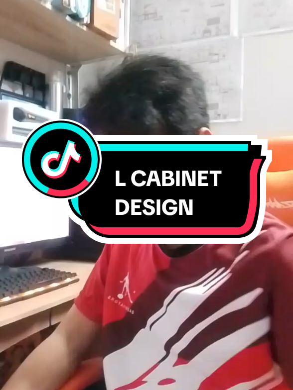 @𝓜.𝓐𝓼𝓶𝓪𝔀𝓲