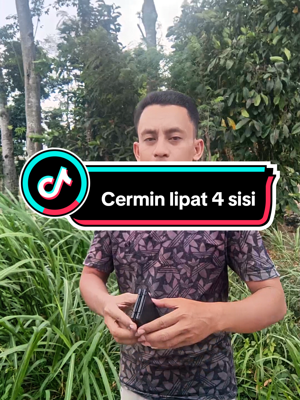 @HARTONO