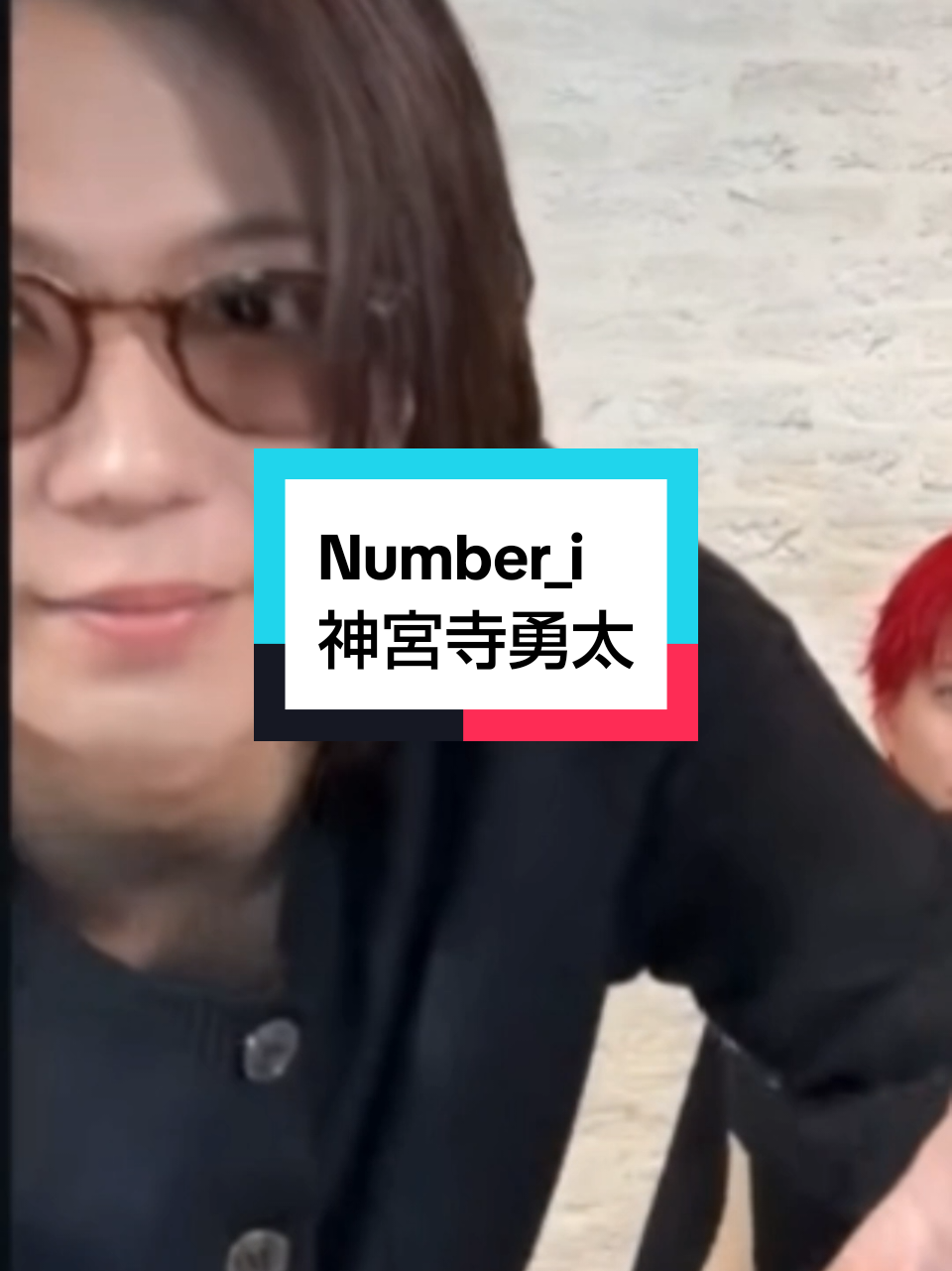 @mana3