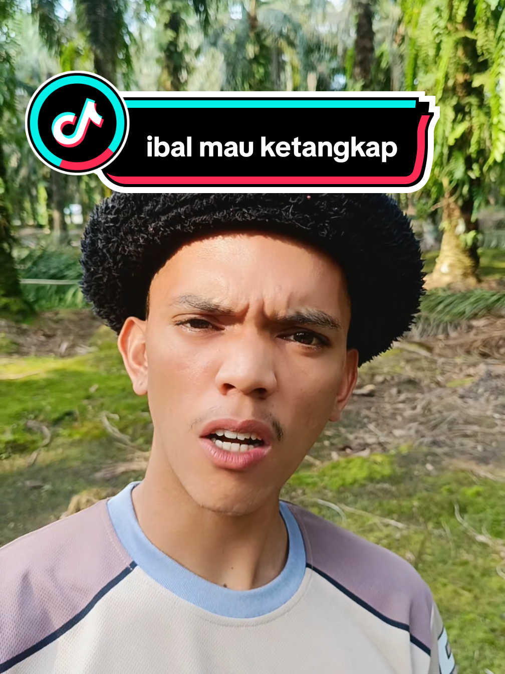 @EL