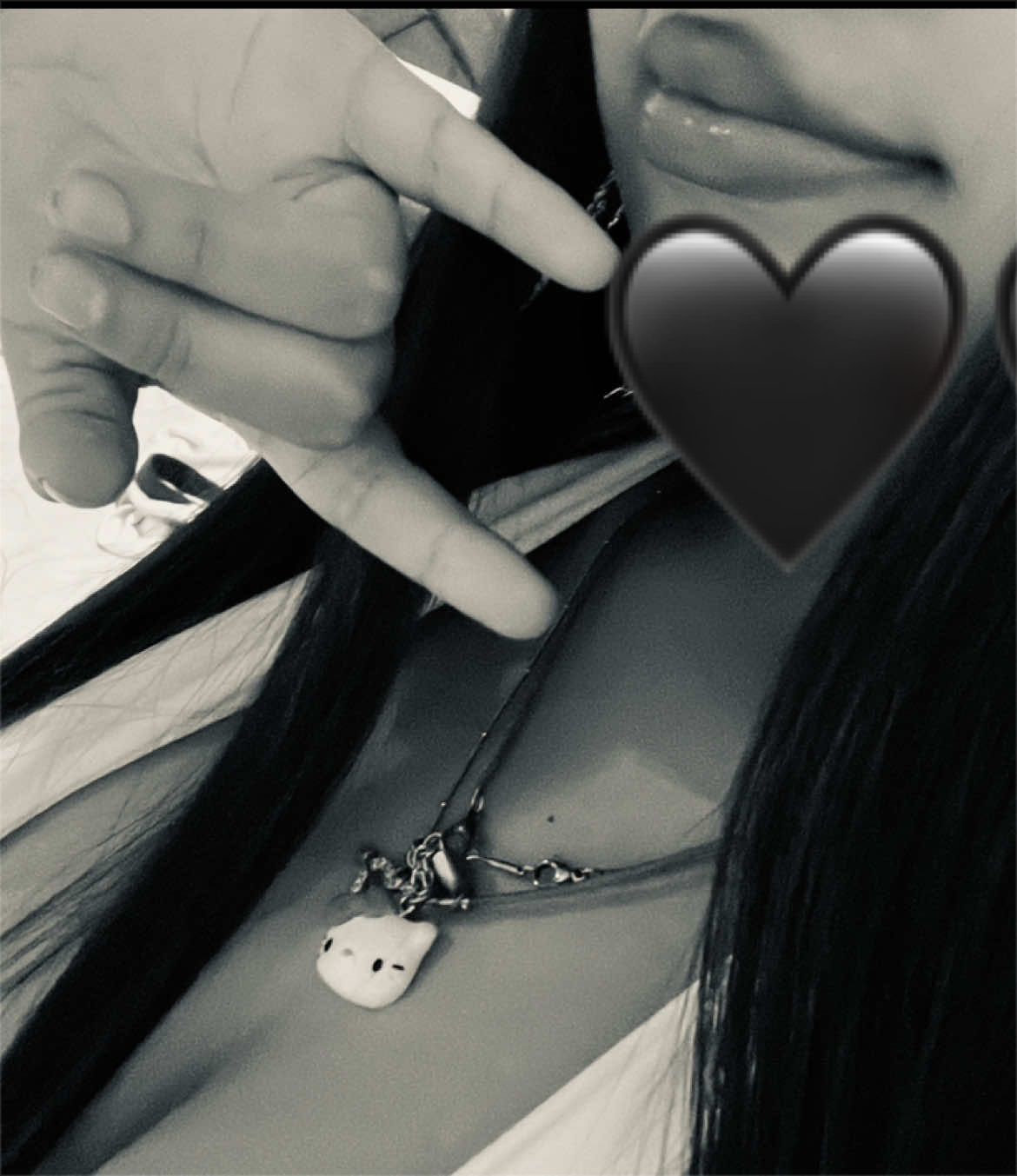 @💎