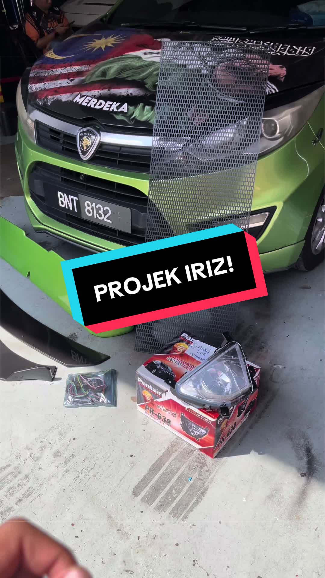 @Aidil Lee