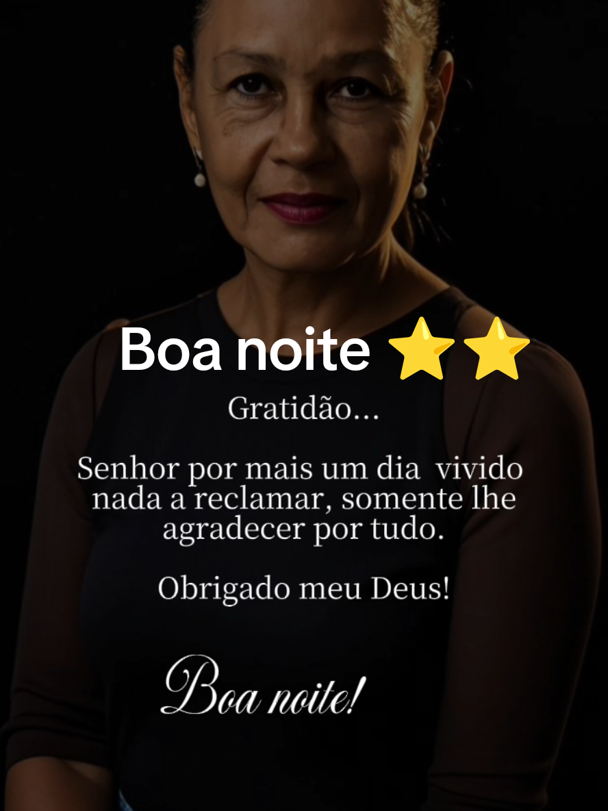 @Emilia Badaro623