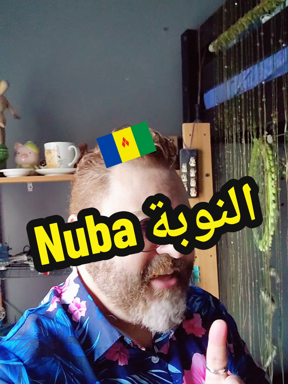 @ⓢⓘⓘⓘⓘⓘⓝⓖ