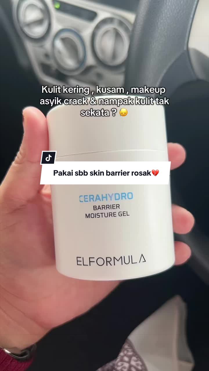 @F&agrave;fhaaa 🎀