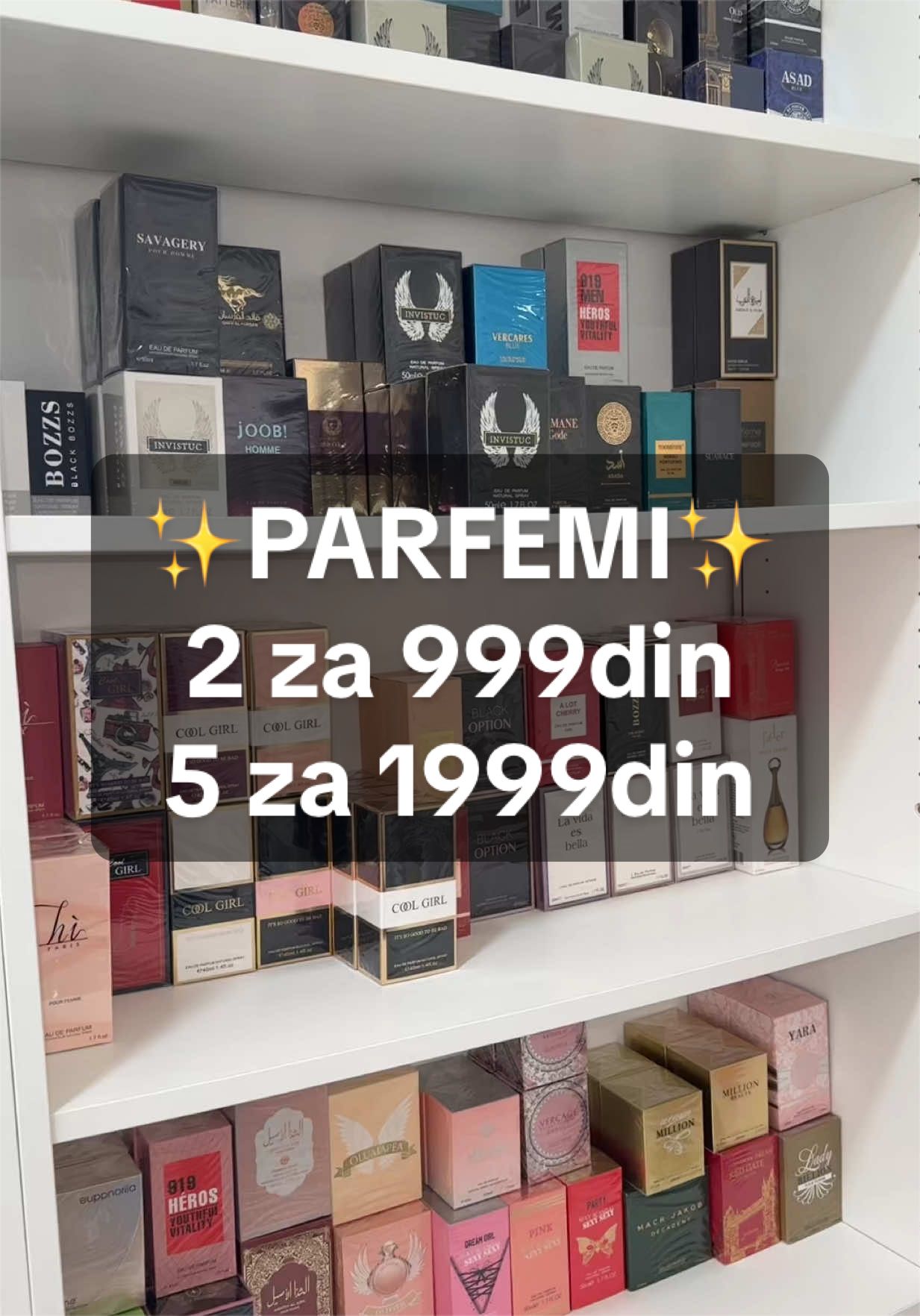 @luxury_make_up_srbija