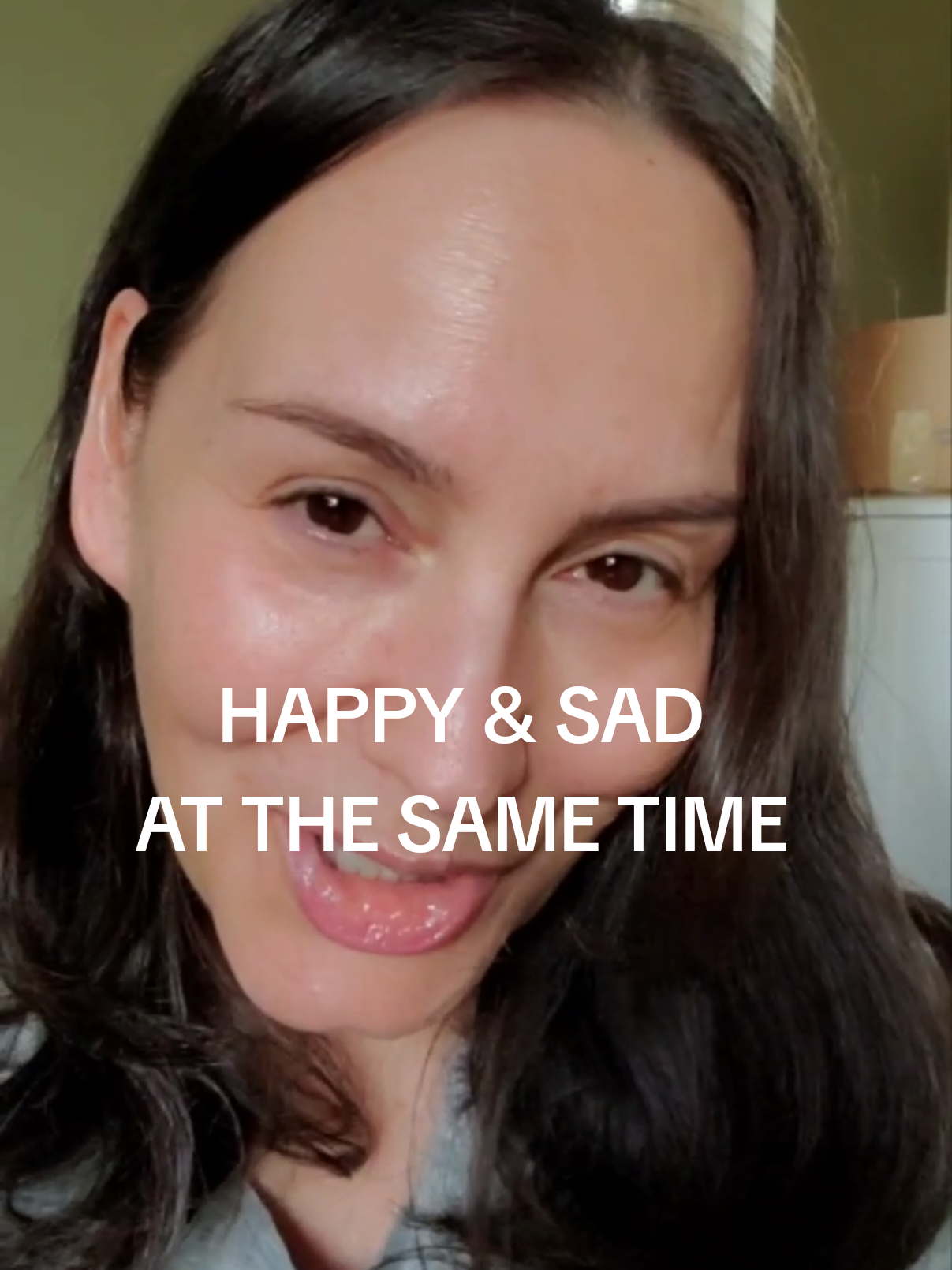 @Gigi