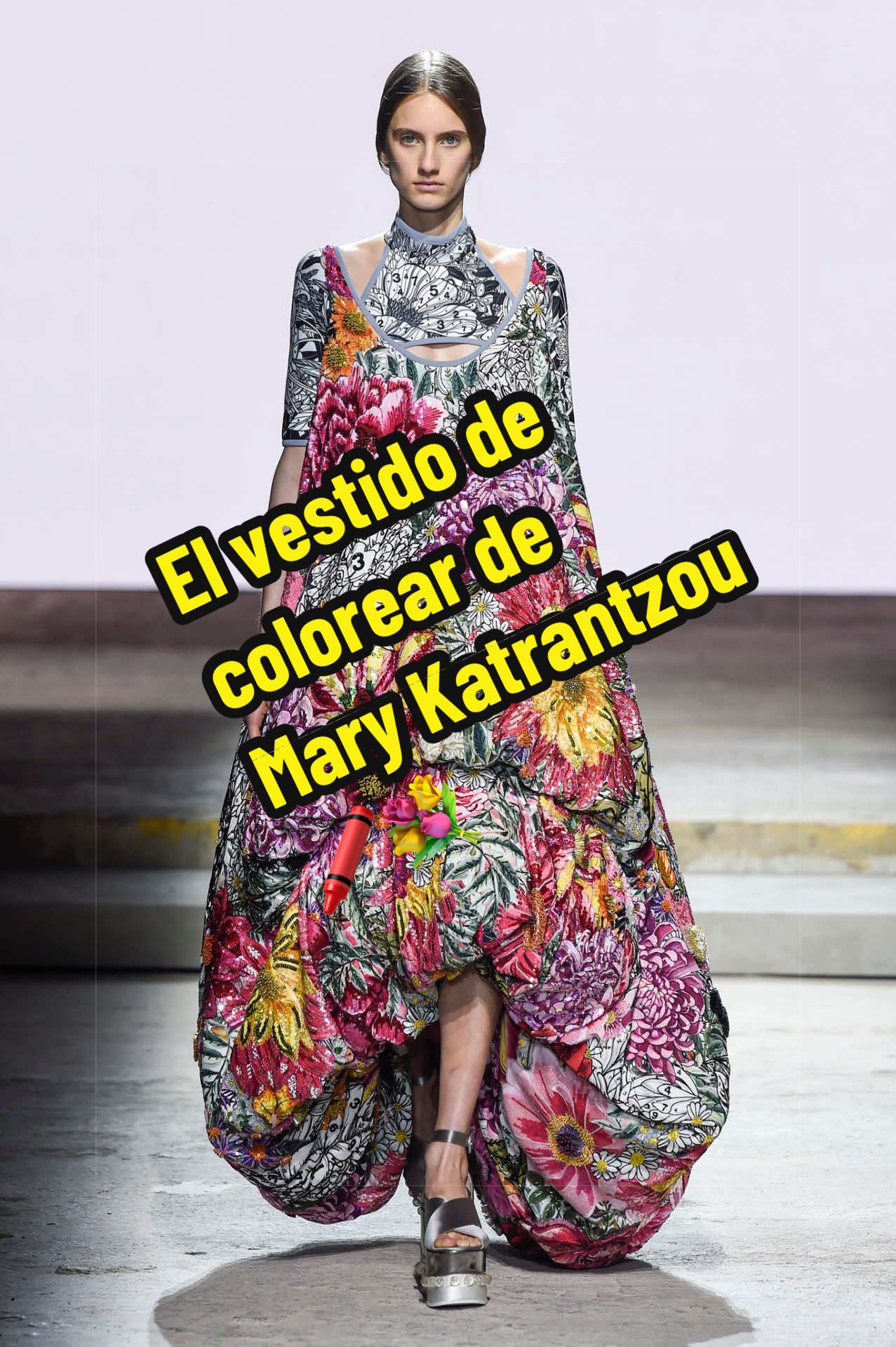 @Edu Díaz