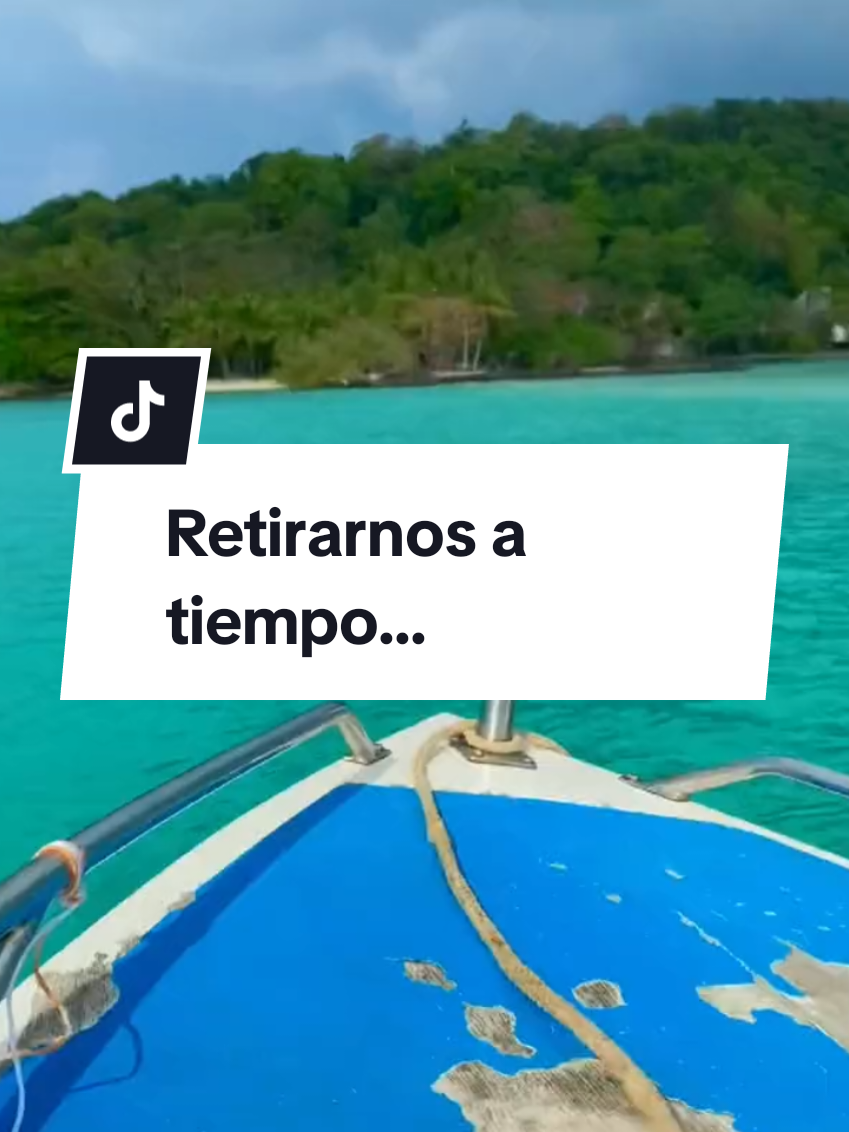 @Zona de Crecimiento