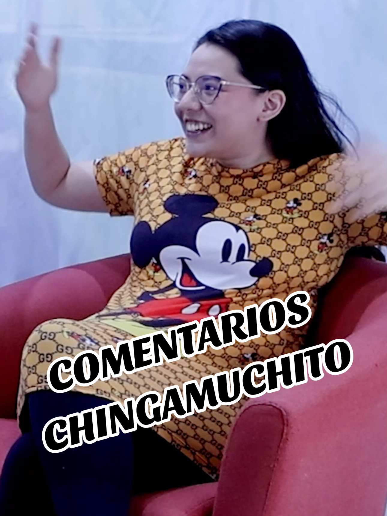 @Mente en Bl4nk0