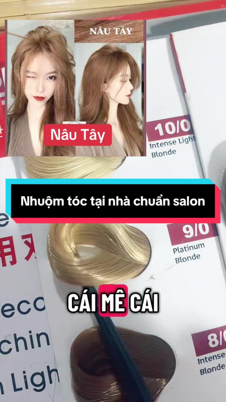 @Shop Thu Hương