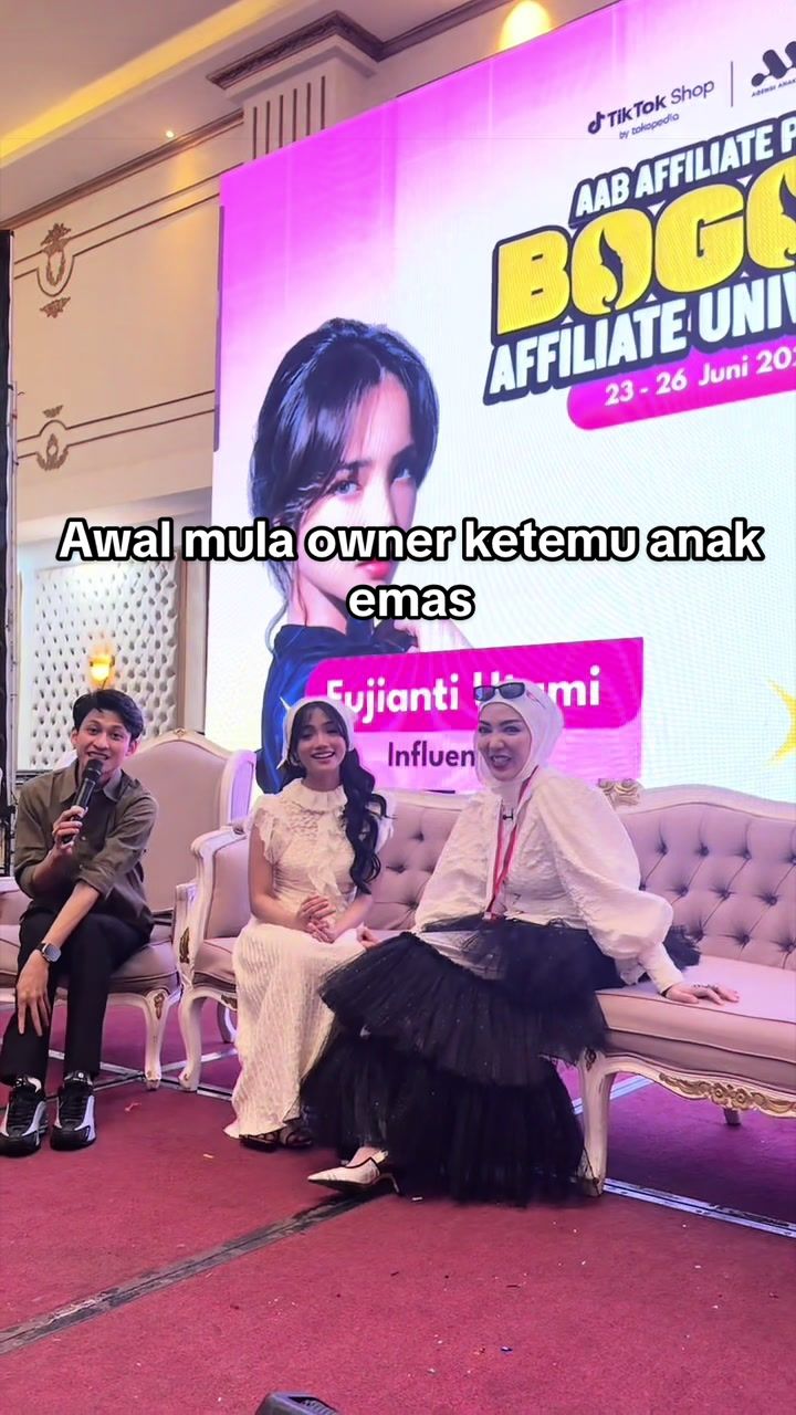 @Elza Savitri Dabe