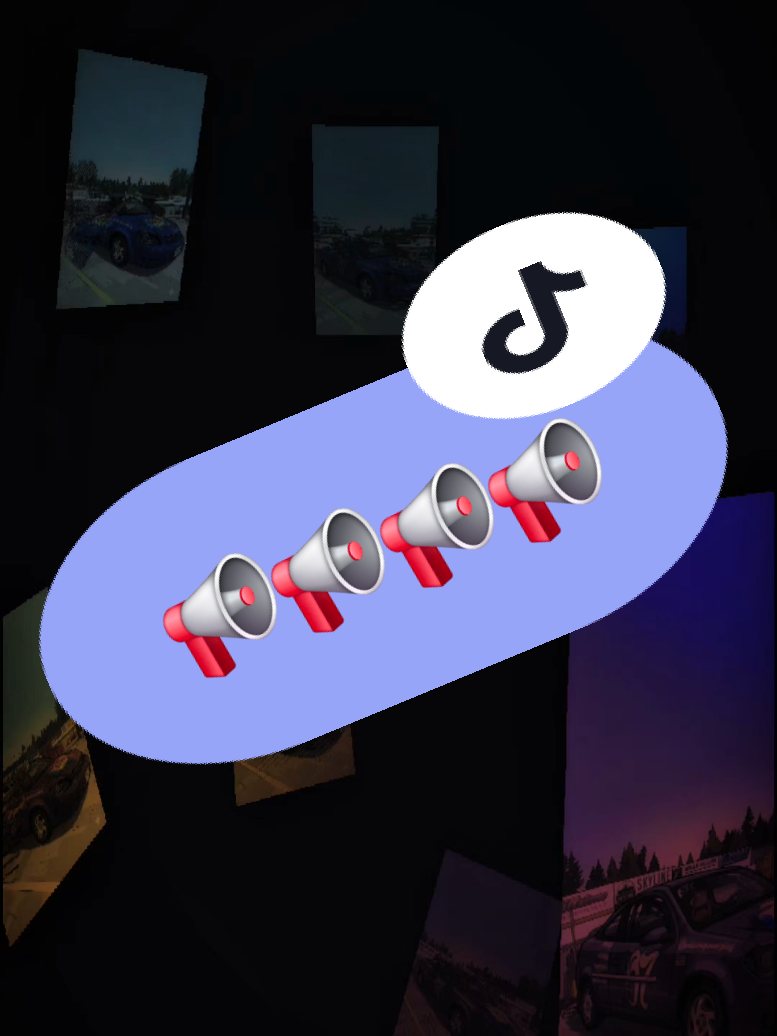 @▀▄▀▄ 𝓜𝓸𝓻𝓰𝓪𝓷𝓑𝓮𝓬𝓴 ▄▀▄▀
