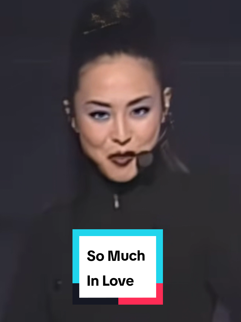 @ðê§ââ¹ð©ðððâ¹âê§ð