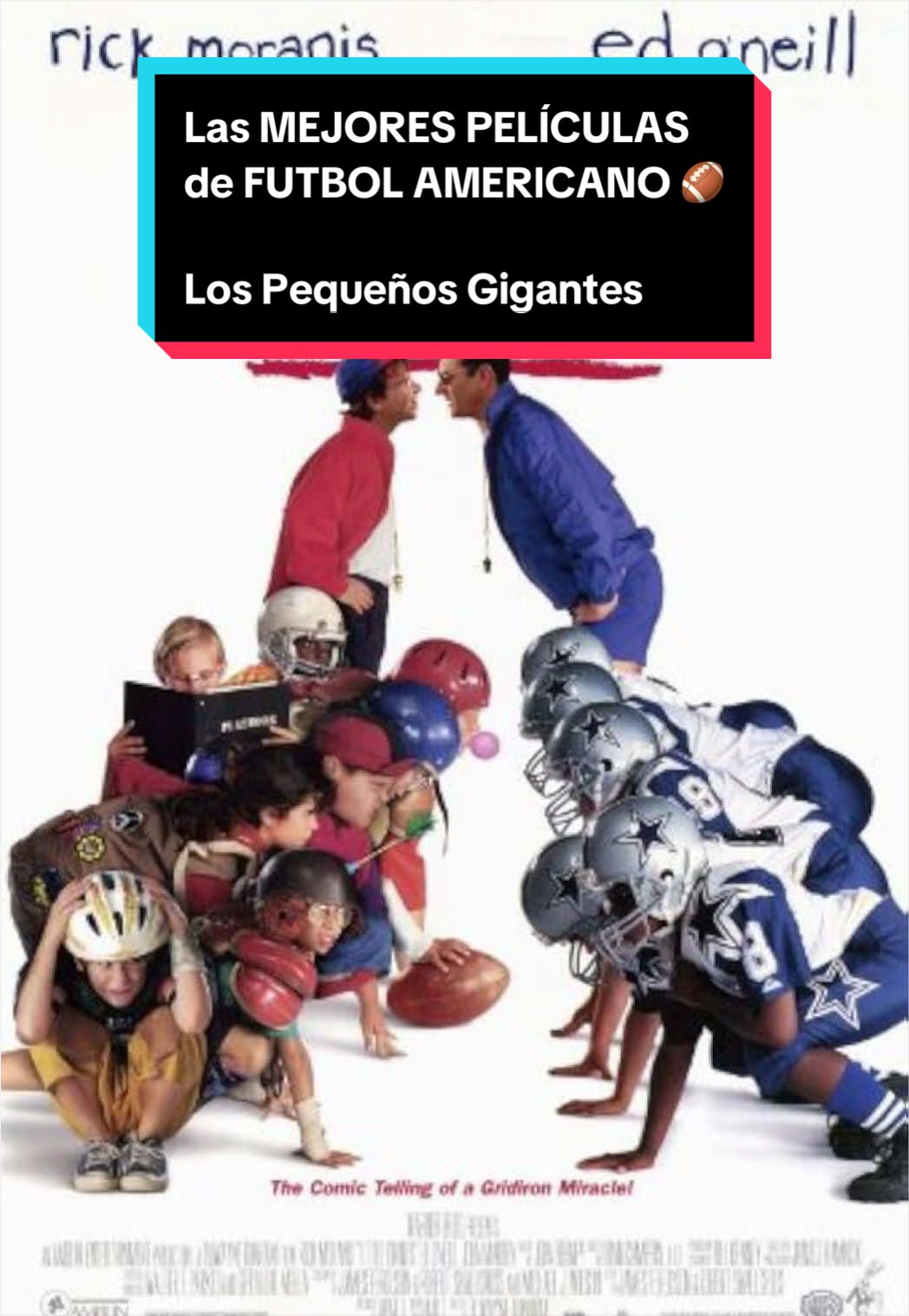 @Deportes Pop