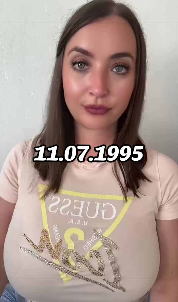 @Kodjasmine