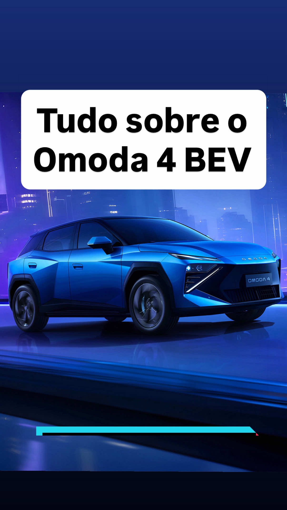 @João Brigato